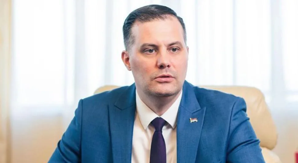 Vipotnik: Sistemski riješiti probleme u poslovanju NP "Sutjeska"