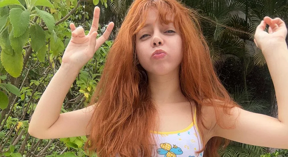 Uklanjaju joj profile za upoznavanje jer misle da je maloljetna: Voli da se slika provokativno