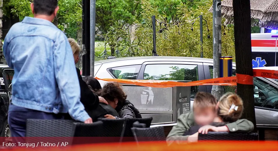 Kako prepoznati psihopate, a kako sociopate?