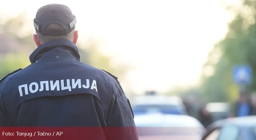 МУП упозорава грађане: Не дијелите фотографије и видео-записе