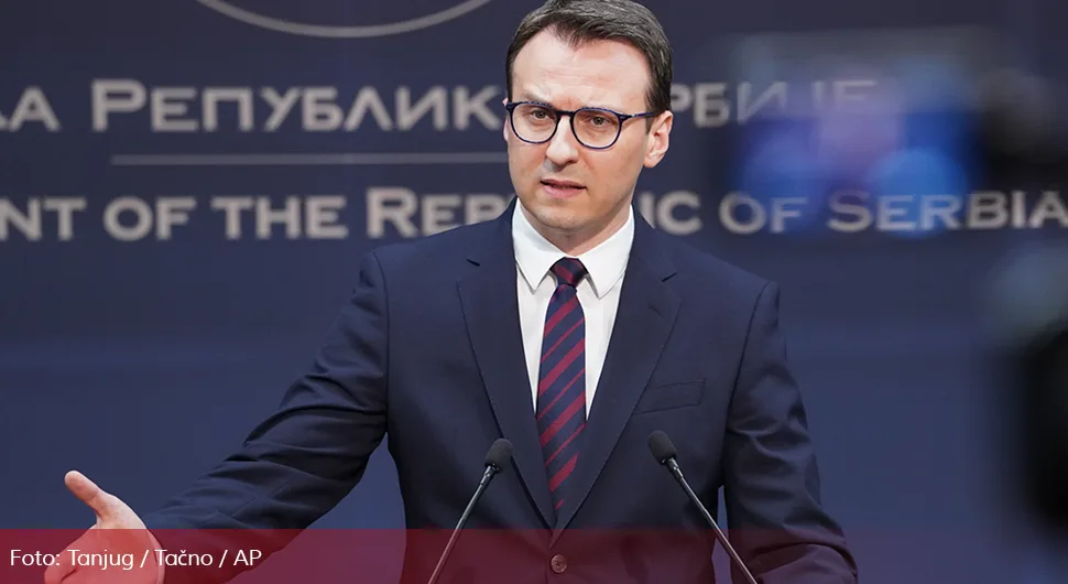 EК предложила укидање виза Србима са Космета: „Одлична вијест“
