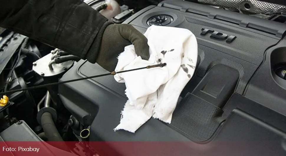 Ovo je marka automobila s najviše kvarova!