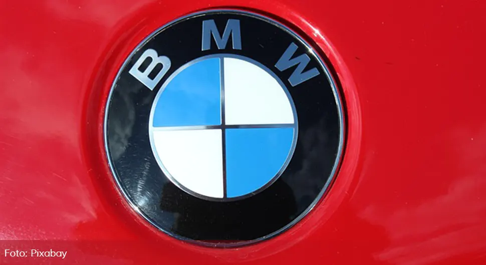 Prvi BMW 3.0 CSL isporučen kupcu