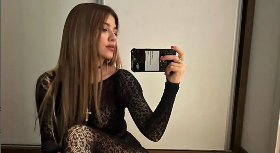 Кија Коцкар купила нову некретнину: Пазарила стан у иностранству