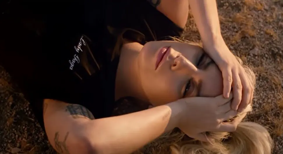 Lejdi Gaga otkrila zašto se u posljednje vrijeme ne pojavljuje u javnosti