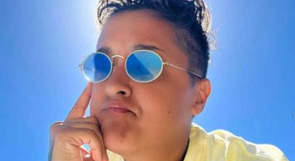 Марија Шерифовић отворила душу пред крај године: ''Вољела сам и била вољена''