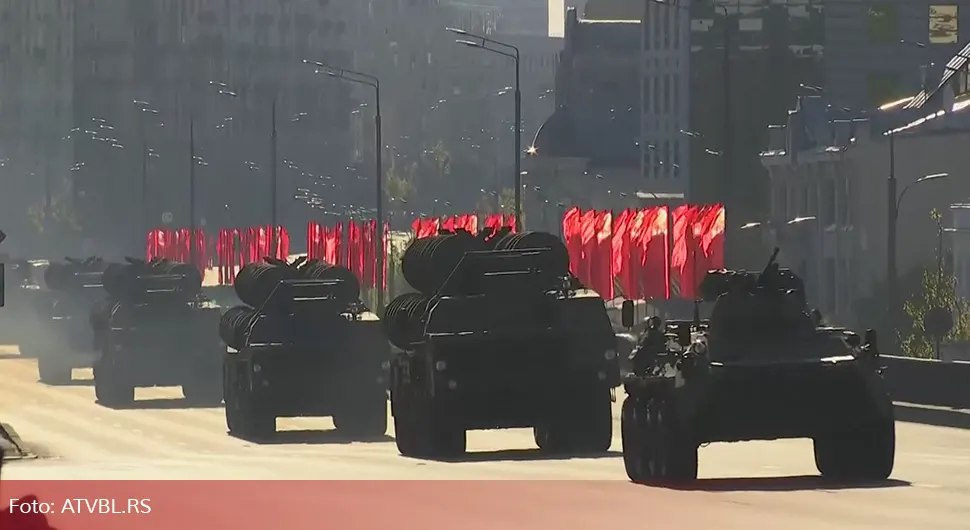 Девети мај – дан побједе над фашизмом и рођење европског јединства
