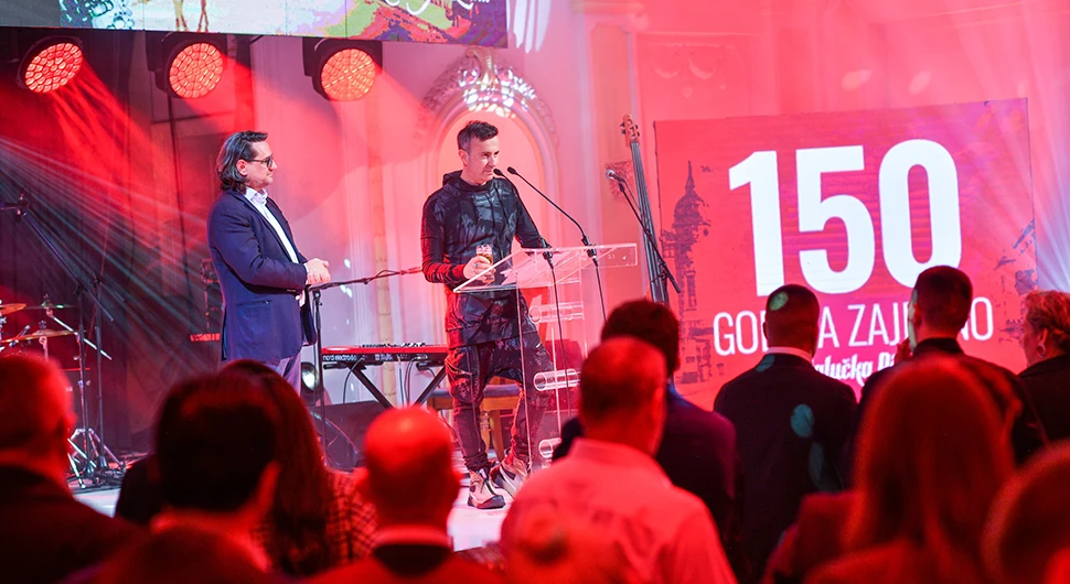 Banjalučka pivara rođendanskom proslavom obilježila 150. godina postojanja