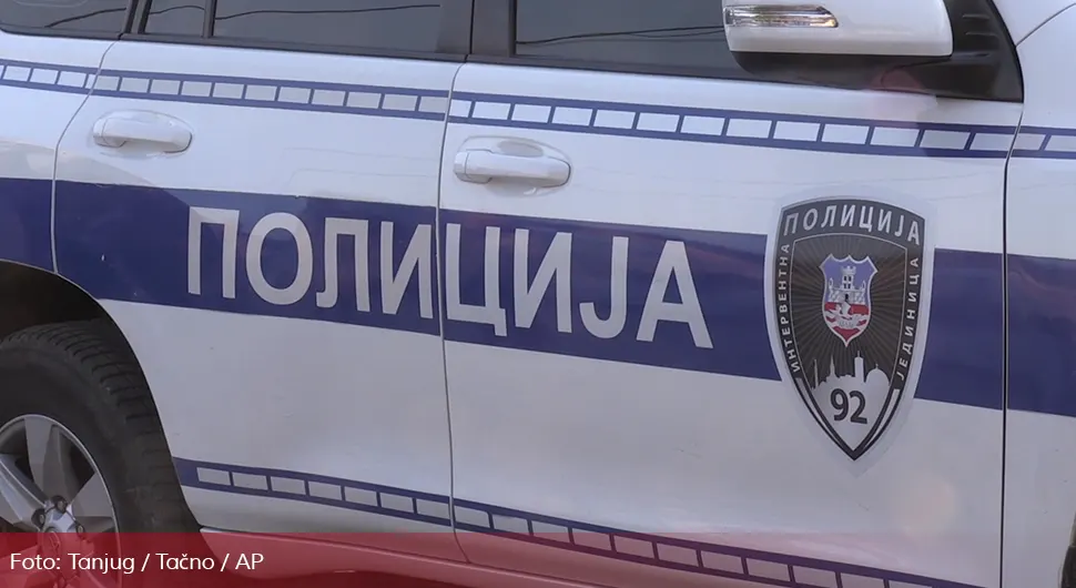 Гинеколог пуштен на слободу: Тражио мито за порођај, пријављен за смрт пацијенткиње