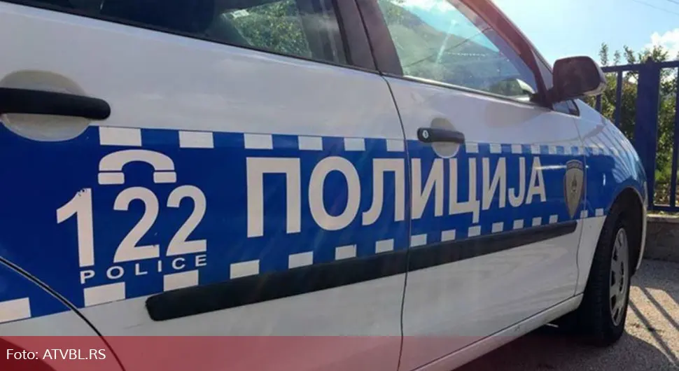Расвијетљена отмица требињског адвоката