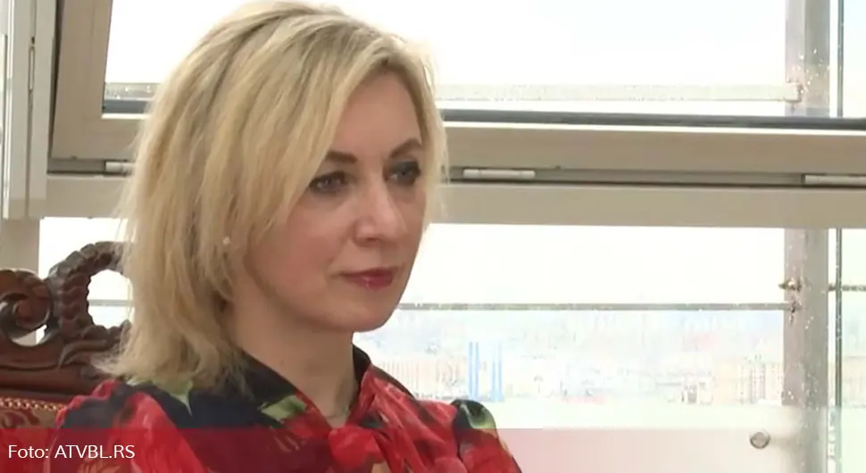 "Vojne vježbe na Kosovu čin subverzije i antisrpskog djelovanja"