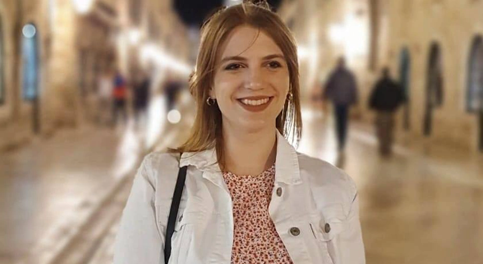 Vanredna sjednica Vlade zbog pogibije mlade doktorice