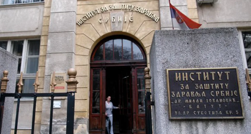 Preporuke za postupanje i načine reagovanja na traumatične događaje