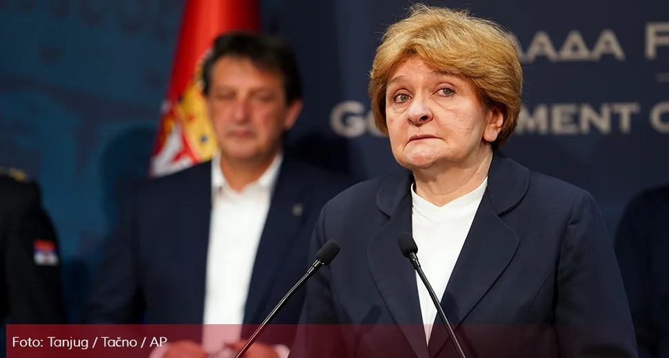 Грујичић: Власеница идеална за ваздушну бању