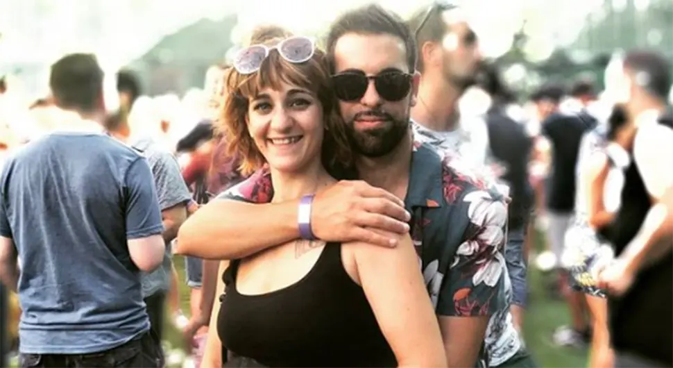 Ana i Danijel su brat i sestra, imaju dvoje djece, a sada su se odlučili da se vjenčaju