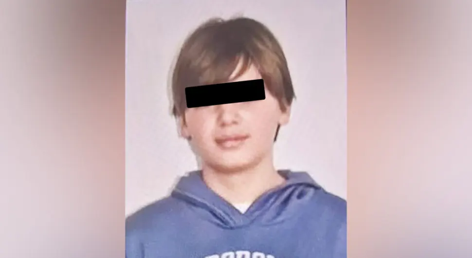 Novi detalji masakra u školi: Pretraga na telefonu potvrdila planiranje zločina