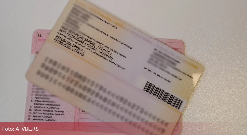 X će vam za verifikaciju možda tražiti fotografiju lične karte i selfi