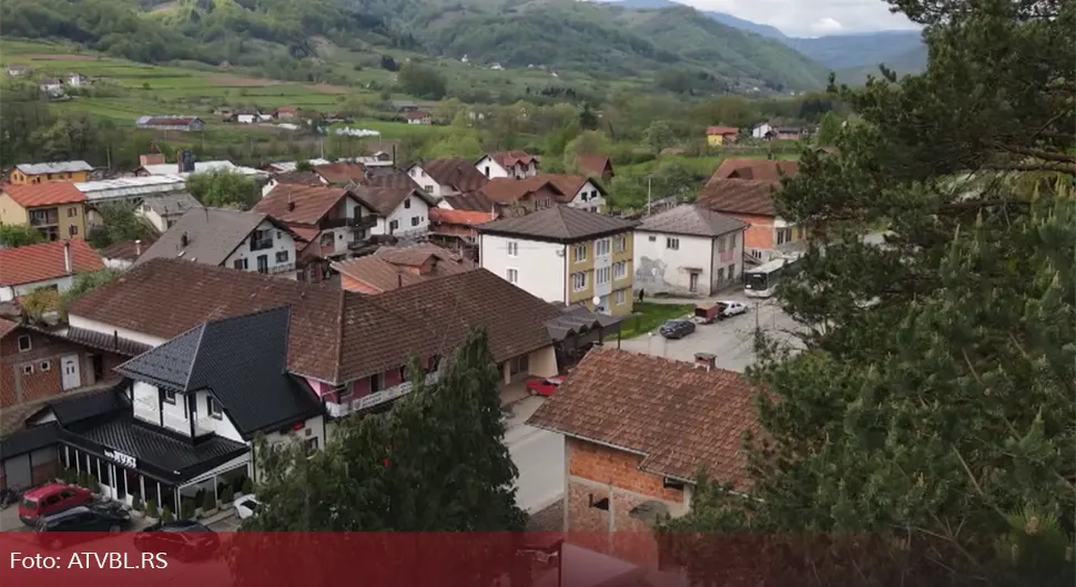 Narod priča: Maslovare, šta srce priča