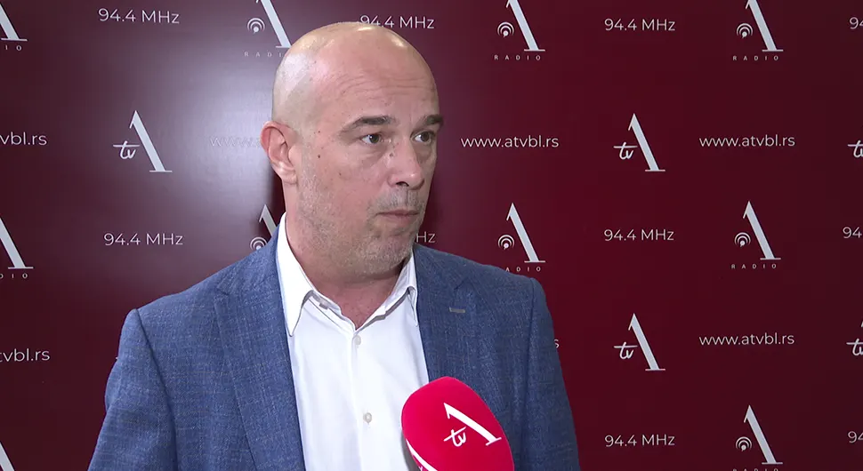 Tegeltija: Vraćanje optužnice - potvrda da je Tužilaštvo BiH sve uradilo na silu i bez pravnog osnova