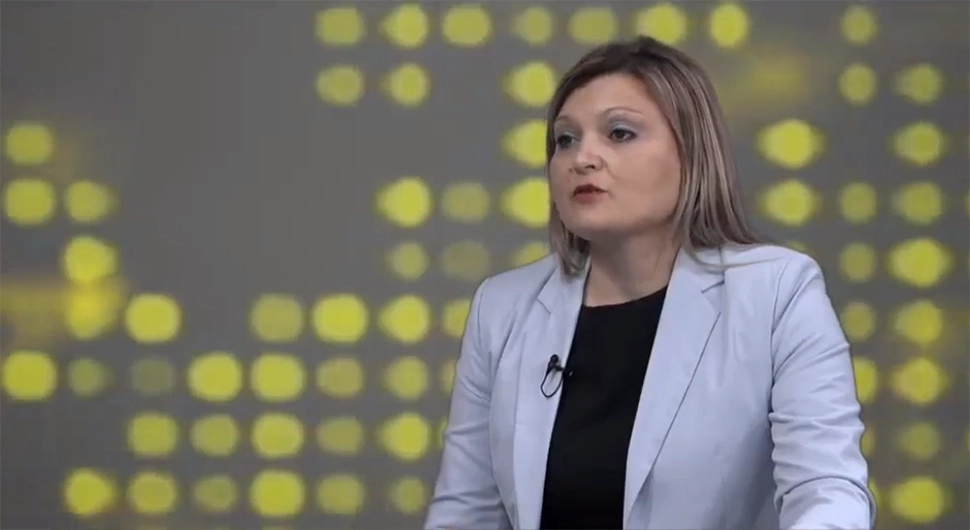 Đorđević: Serija obilnih padavina je iza nas, ne očekujemo intenzivnu kišu narednih dana