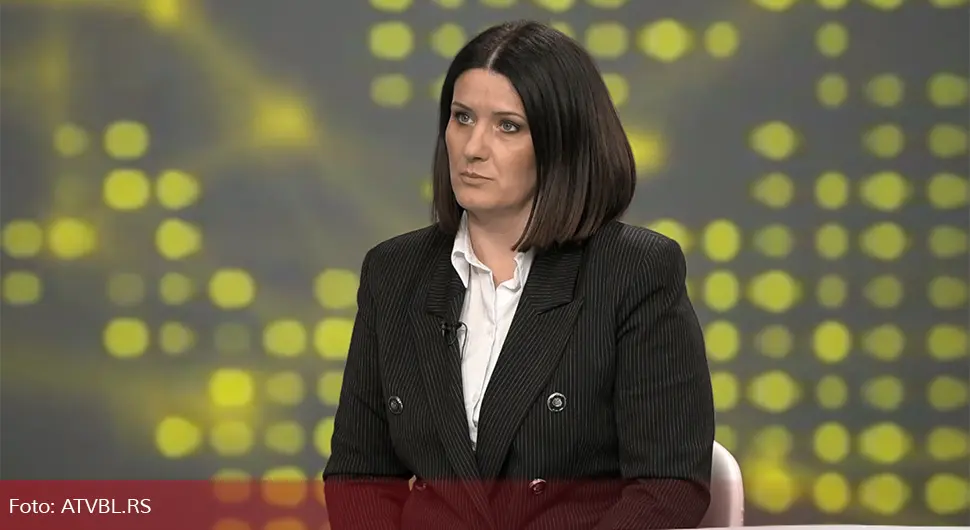 Kos: Svaki novinar ponaosob utiče na sopstvenu slobodu