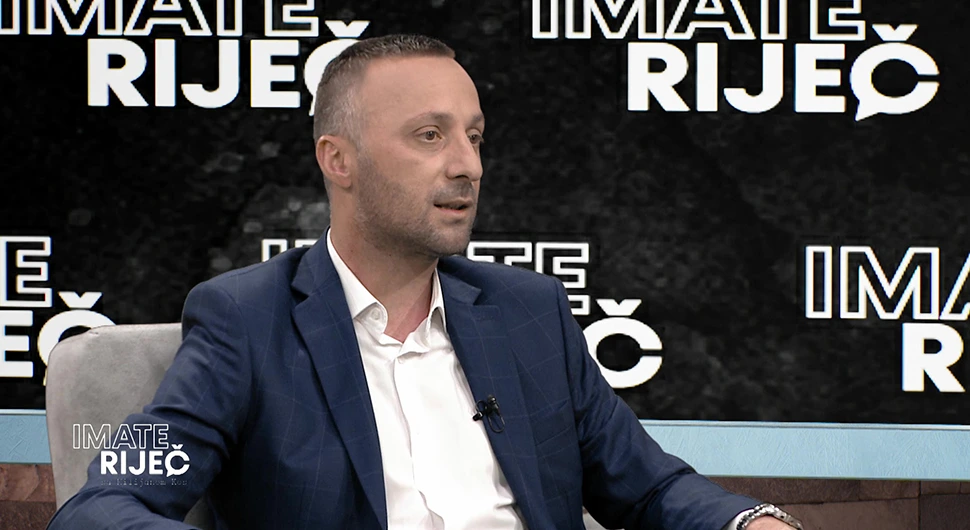 Kojić: Proces protiv Dudakovića se odugovlači da bi svjedoci pomrli
