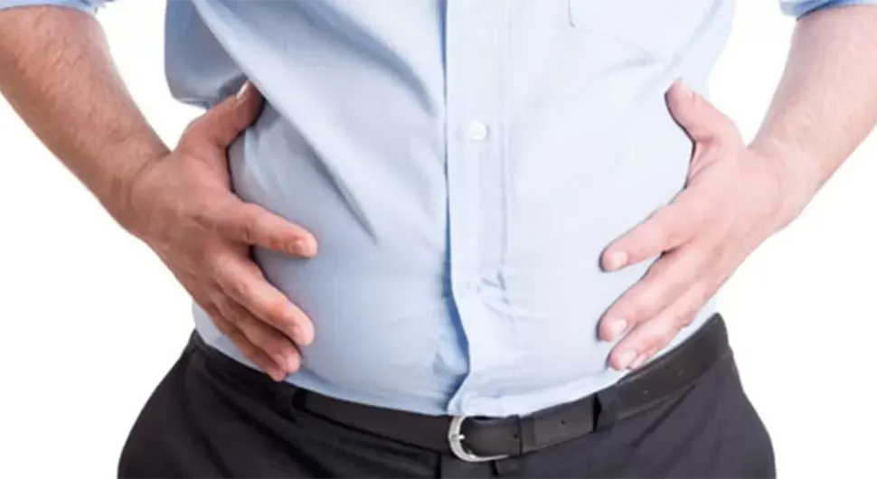 Ova namirnica je kobna za nadutost