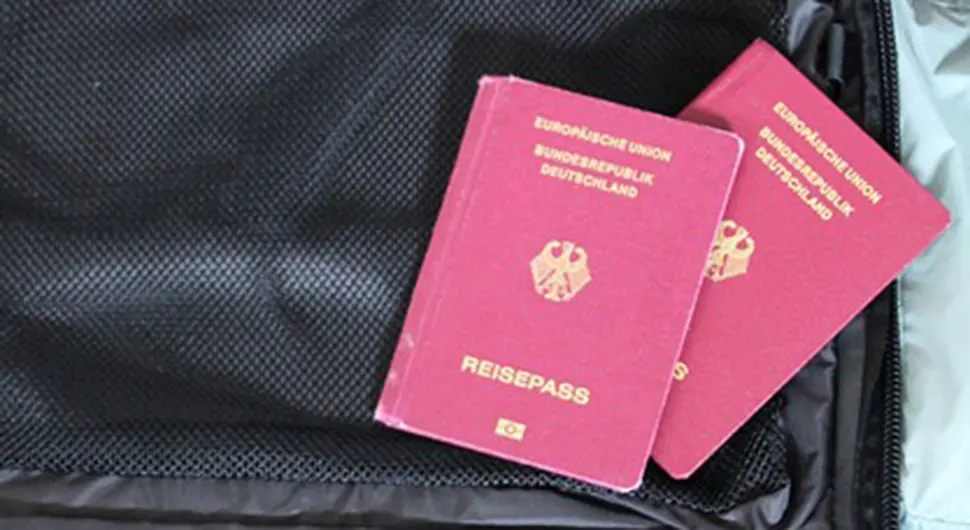 Njemačka: Još lakše će se dolaziti do pasoša i državljanstva, evo koji su noviteti