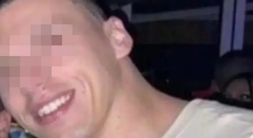 ATV saznaje: U Trebinju uhapšen policajac koji je nasmrt pretukao mladića u Priboju