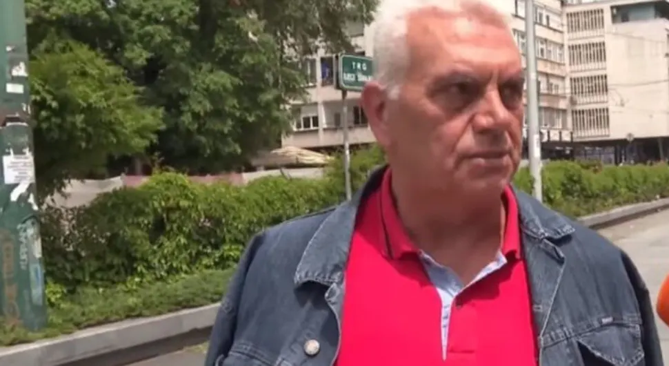 U FBiH na snazi zabrana pušenja u zatvorenim prostorima: "Meni kada dođe, ja ću je zaždit' pa neka Abu Hamza piše"