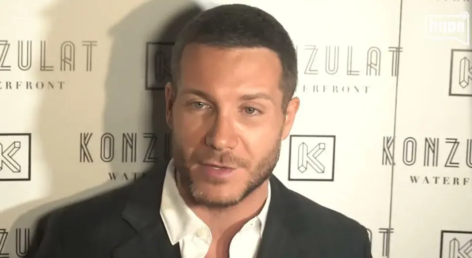 Saša Kovačević je mjesec dana prolazio kroz agoniju