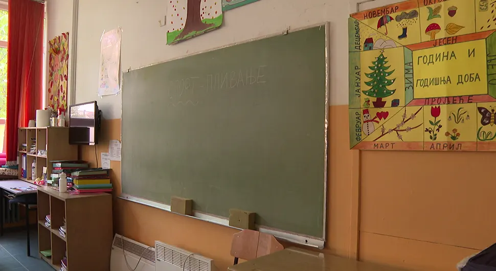 Predstavljene mjere za prevenciju vršnjačkog nasilja u školama u Srpskoj