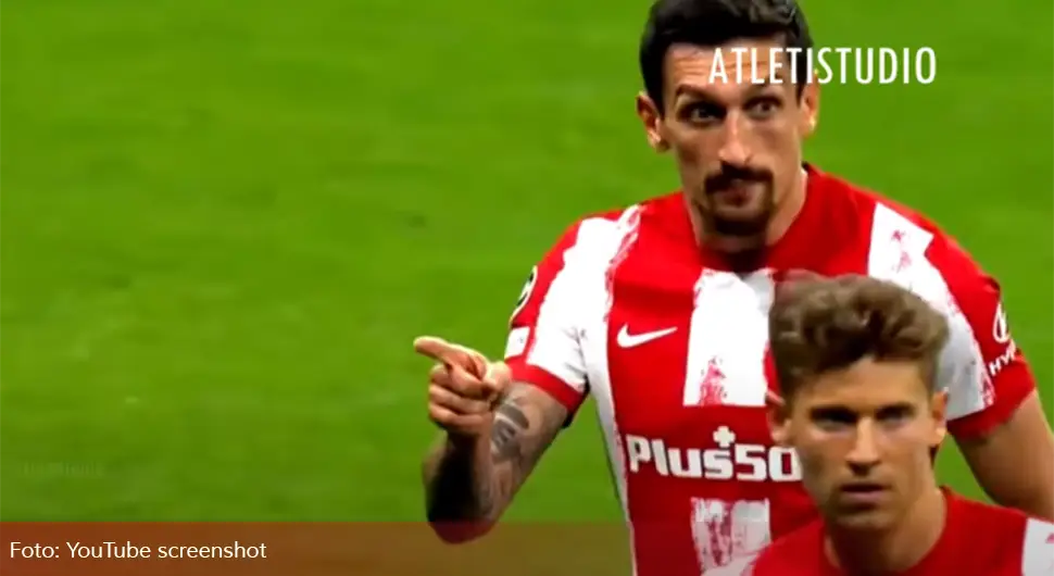 Stefan Savić donirao novac KK Partizan