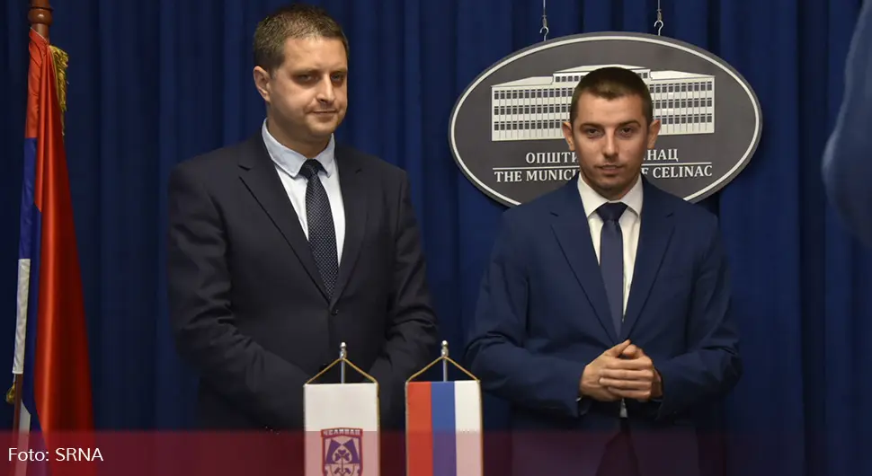 Šulić u Čelincu: Nastavak podrške razvoju turizma u lokalnim zajednicama