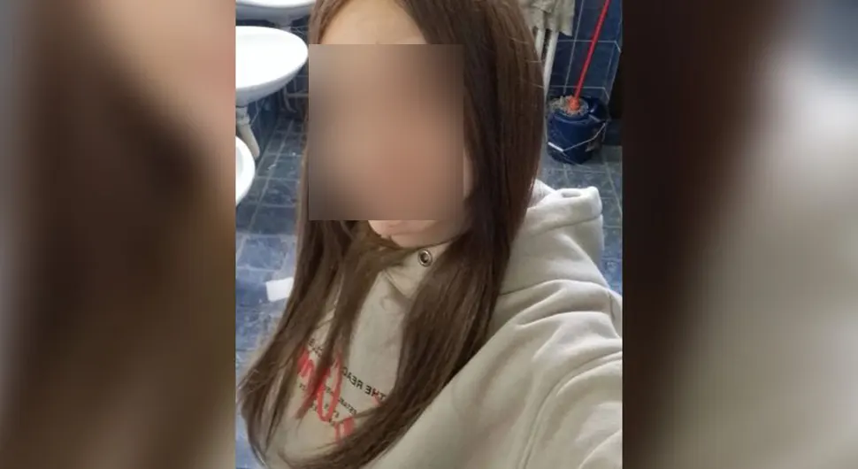 Javila se tinedjžerka za kojom se tragalo, tražila odjelo