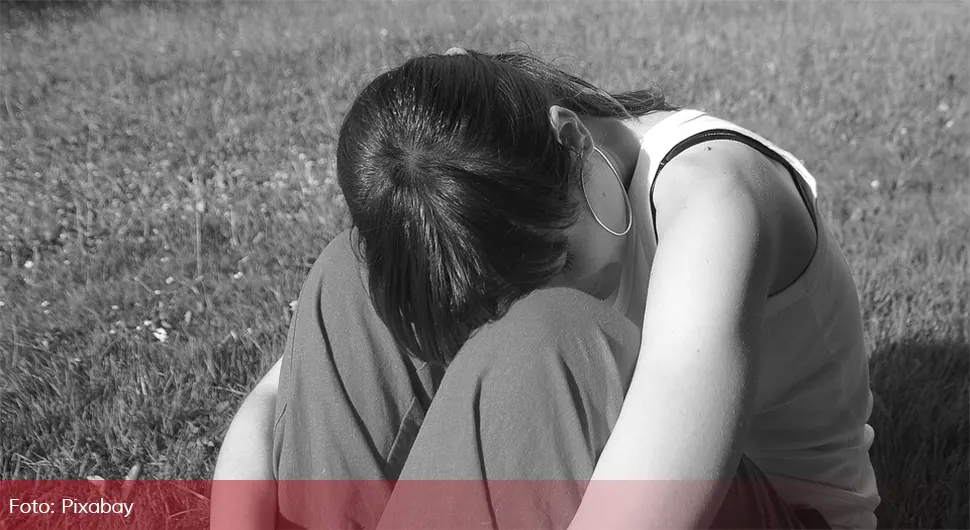 Моја мама је опсједнута: Необична молба дјевојке преплавила мреже