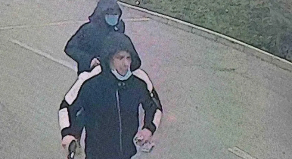 Produžen pritvor osumnjičenima za ubistvo Ranka Radoševića