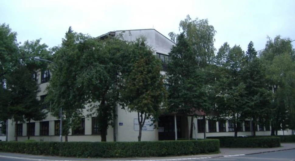 Navodno se pojavio "spisak": Oglasila se Ugostiteljsko-ekonomska škola Prijedor