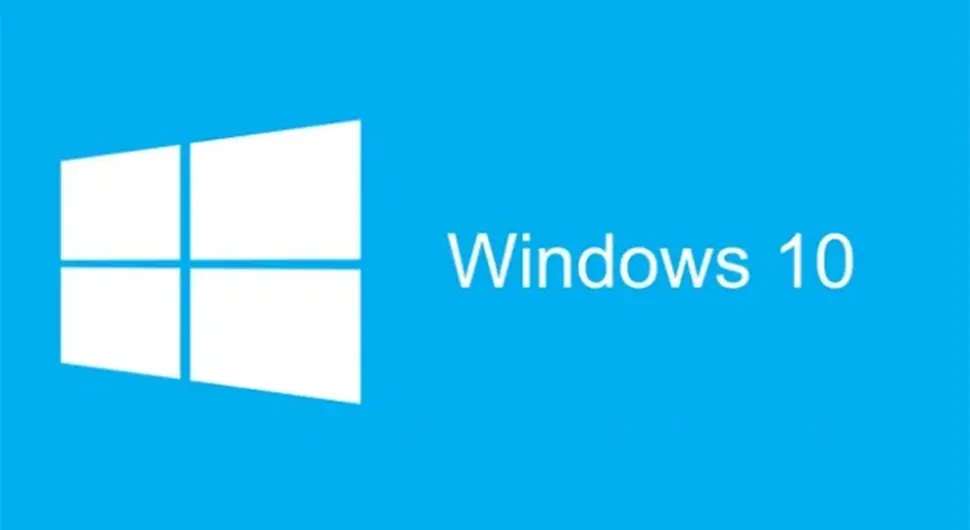 Nova nadogradnja za Windows 10 korisnicima zadaje glavobolje