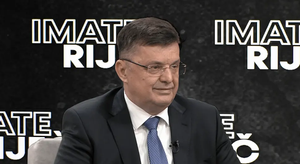 Тегелтија: Нелогично да није утрошено 245 милиона КМ од путарине