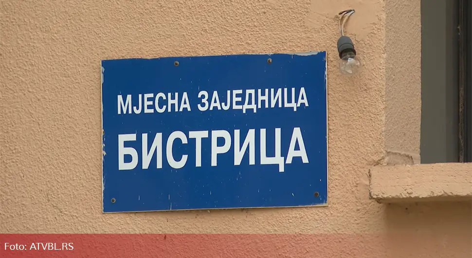 Otvaranje rudnika važno za razvoj Bistrice