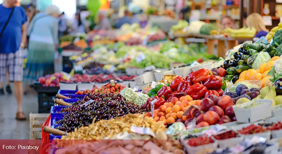 Како се варају купци: Продавци ово раде, а да не примијетите