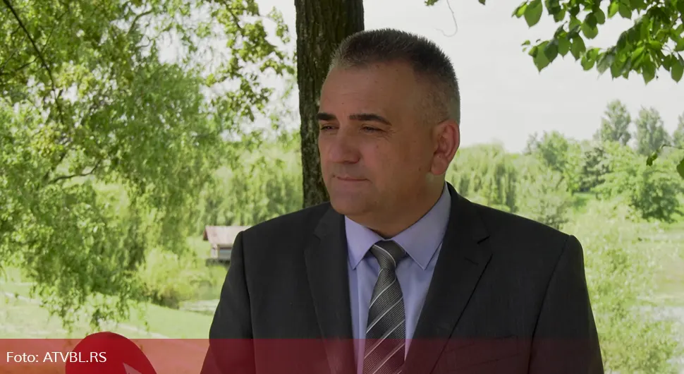Minić: Najveća podrška Vlade proizvodnji pšenice
