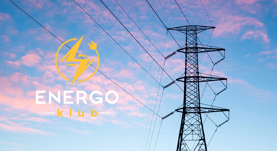 ENERGO KLUB: Hidroelektrana 'Dabar'