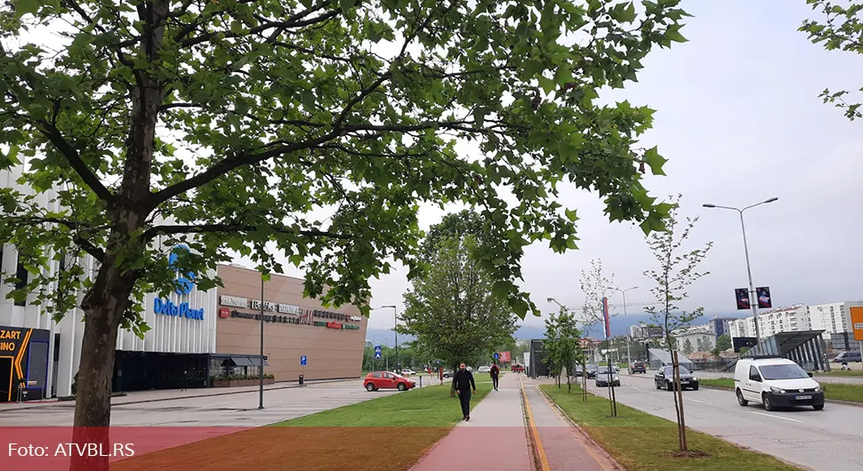 Objavljena prognoza do četvrtka: Stiže li nam sunce konačno?