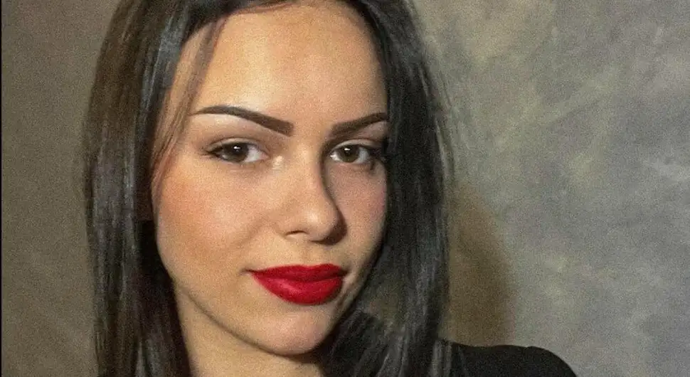 Srpkinja najbolji student u Francuskoj: Za godinu dala po dvije na dva fakulteta!