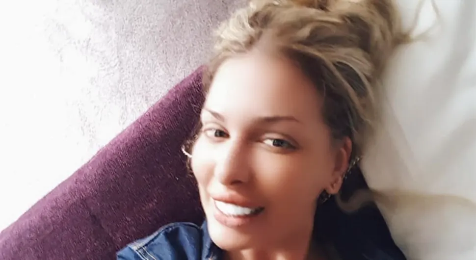 Mediji: Ava Karabatić smještena na psihijatriji