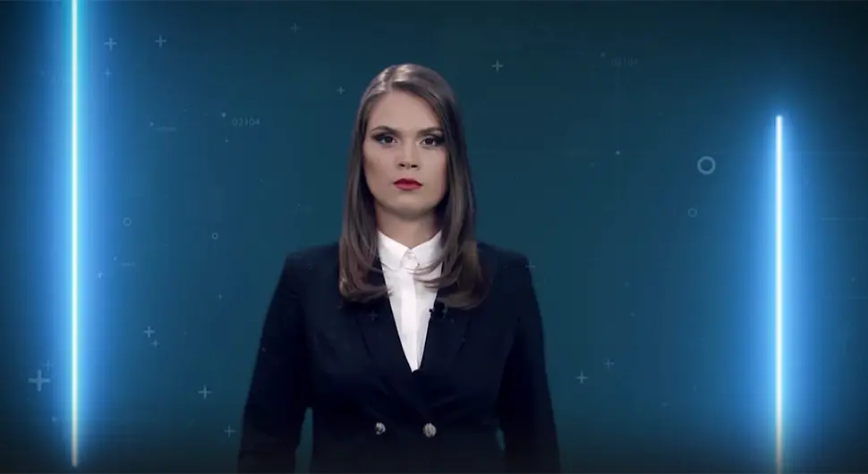 Biznis klub