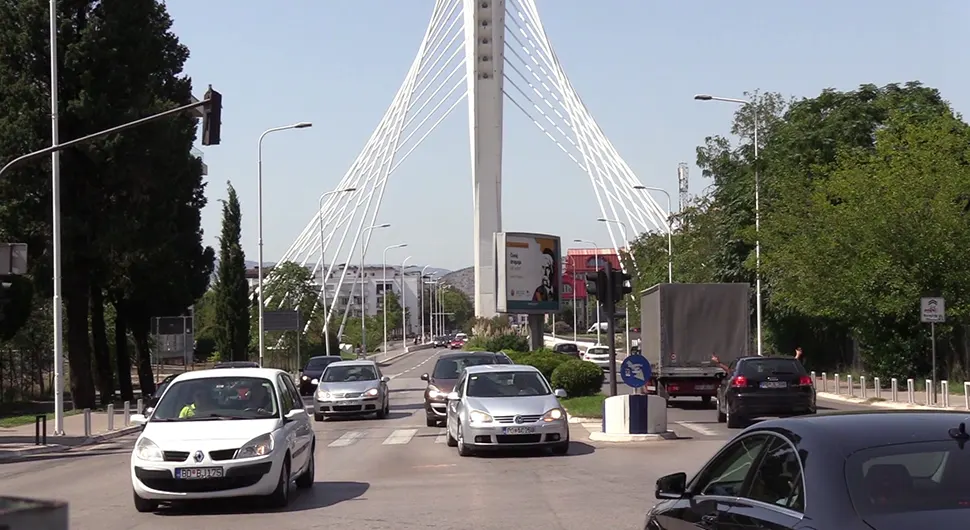 Vanredni izbori u Crnoj Gori