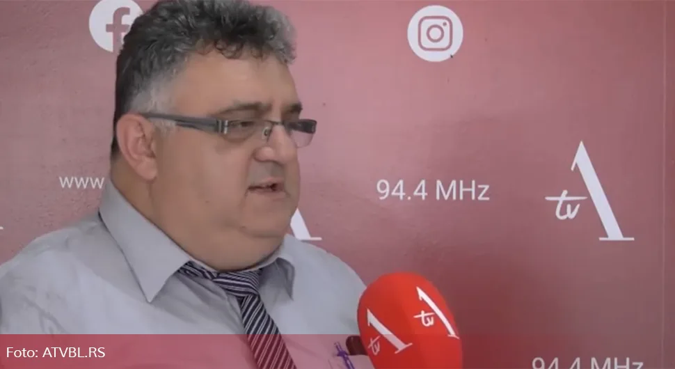 Sindikat obrazovanja, nauke i kulture traži hitne razgovore, razlog: Zastoj u socijalnom dijalogu